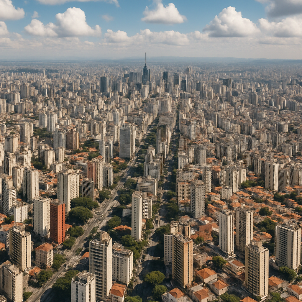 Direito de Propriedade