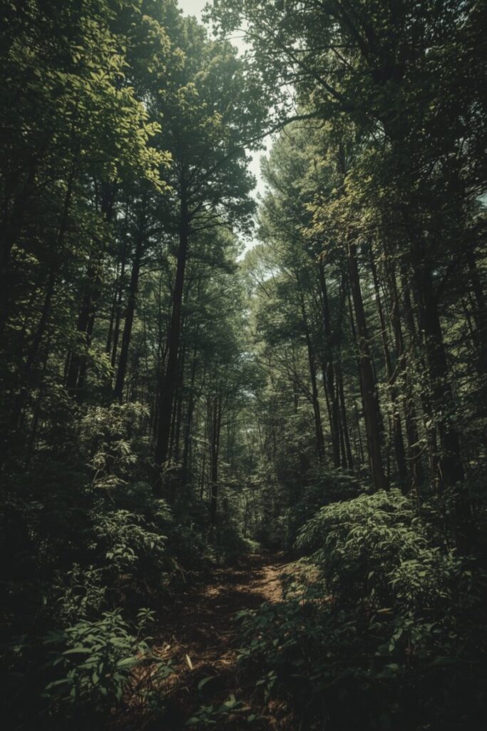 Lei Geral de Proteção de Dados