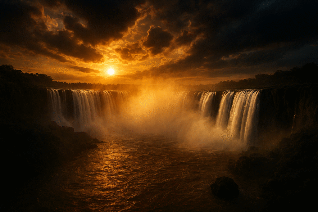 Regularizar bem Imóvel