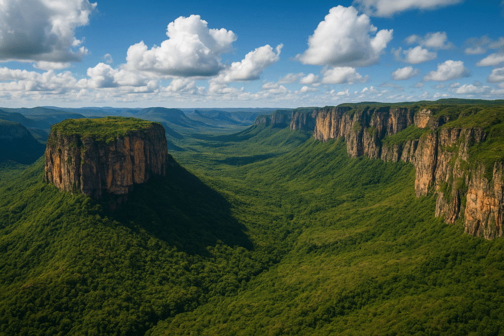Ação Reivindicatória