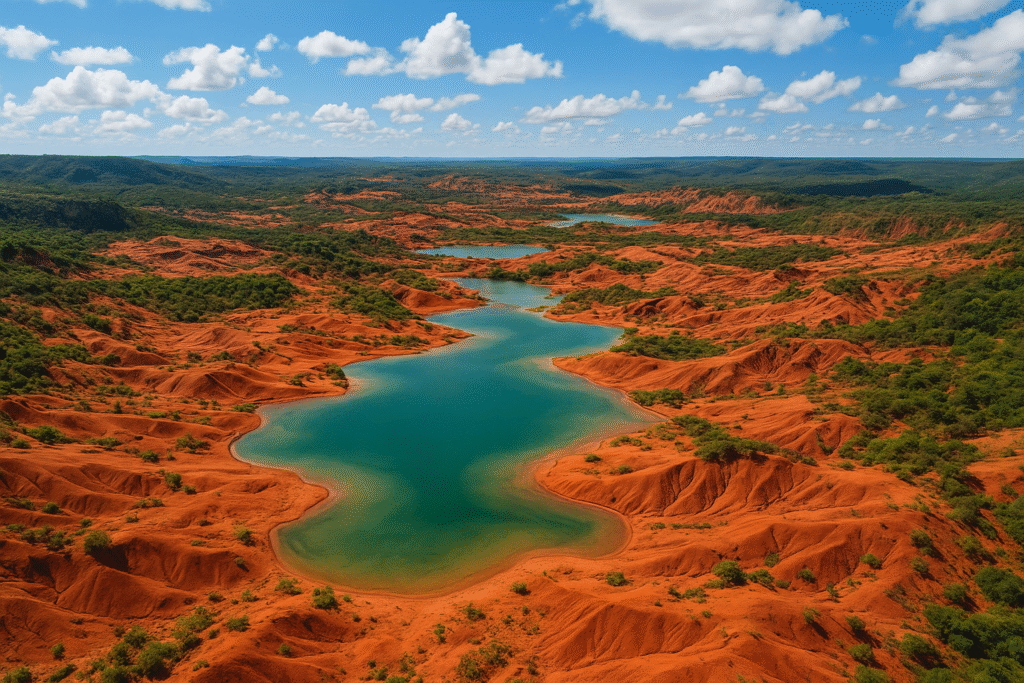 Adjudicação Compulsória