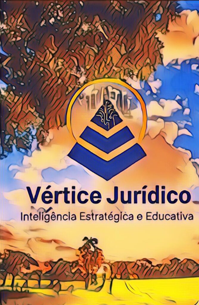 Técnicas para aplicar no Inventário Judicial