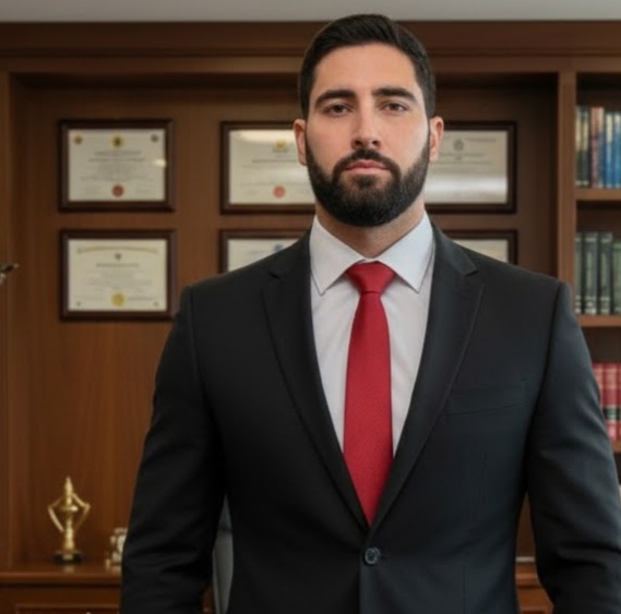 Como a IA vai mudar o RH