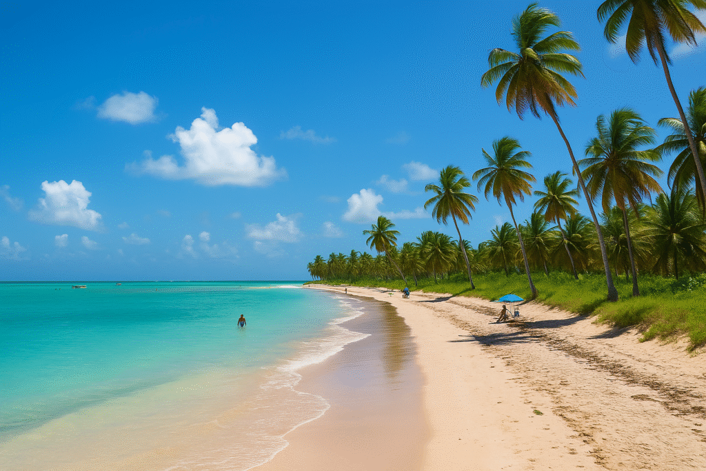 Regularização de Imóveis