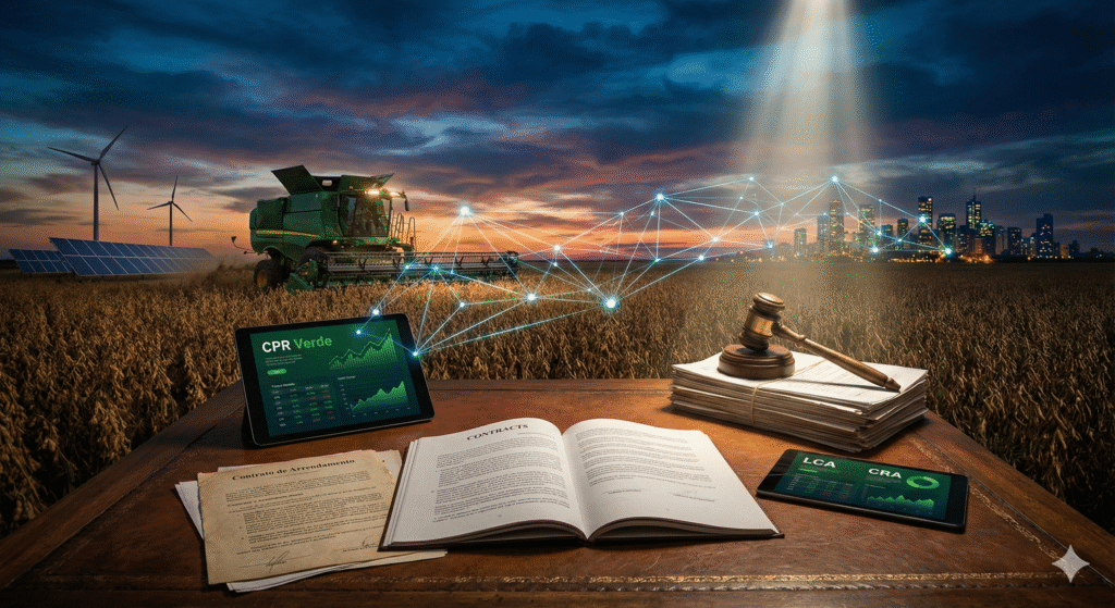 liminar é irreversível